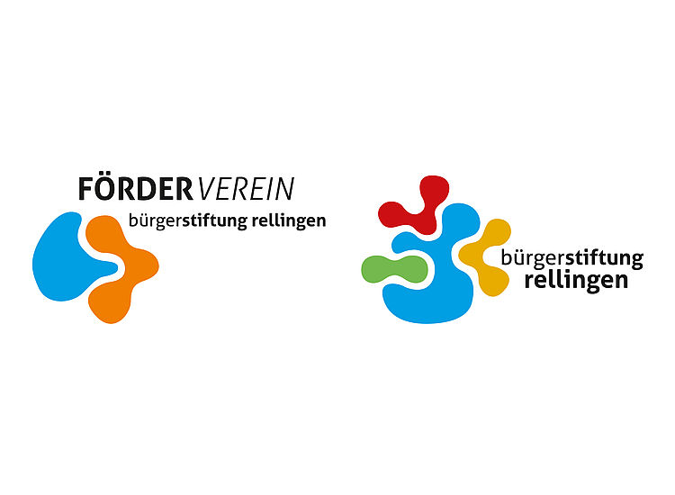 Buergerstiftung_Rellingen_Logo Logo der Buergerstiftung Rellingen